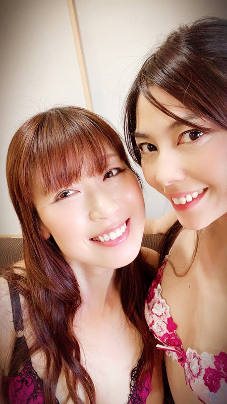 EMAF-596 パート 3 - 116 分