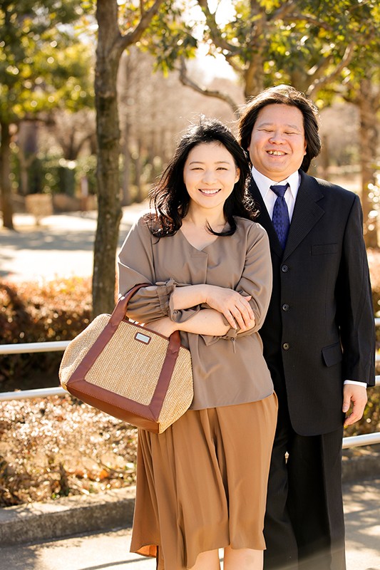 EMAF-597 Part 10 - 462 minutes