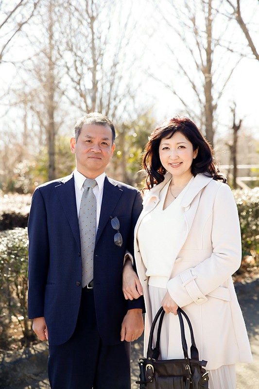 EMAF-597 Part 4 - 174 minutes