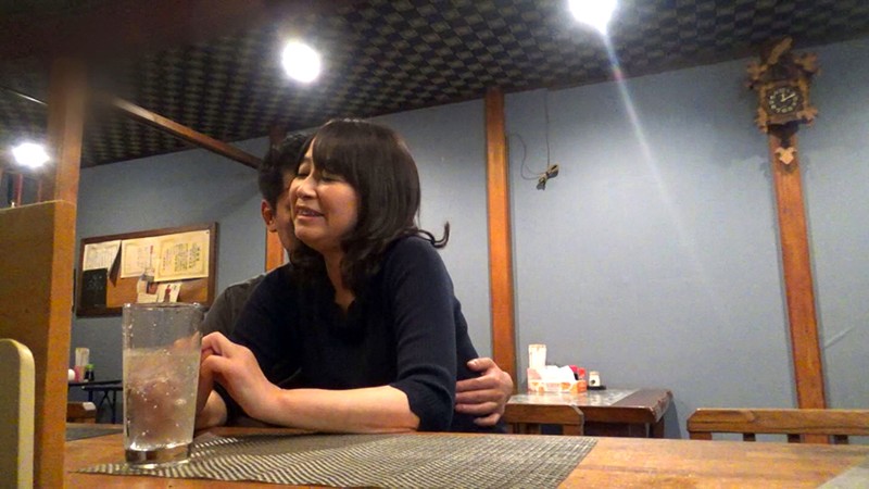 EMAF-602 Part 13 - 318 minutes