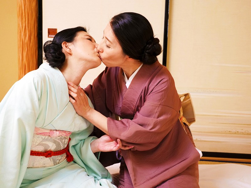 EMAF-603 パート 3 - 78 分