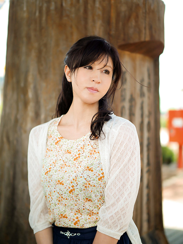 EMAF-606 第 1 部分 - 30 分钟