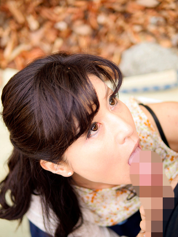 EMAF-606 第 11 部分 - 280 分钟