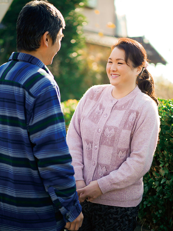 EMAF-606 第 2 部分 - 55 分钟