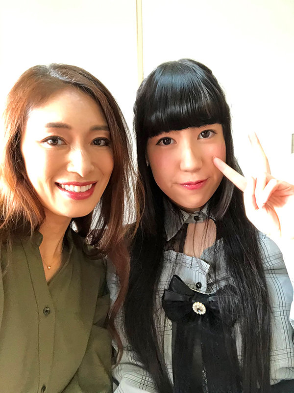 EMAF-611 Part 4 - 102 minutes