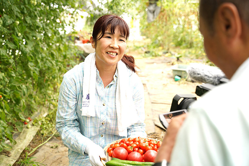 EMAF-615 Part 16 - 390 minutes