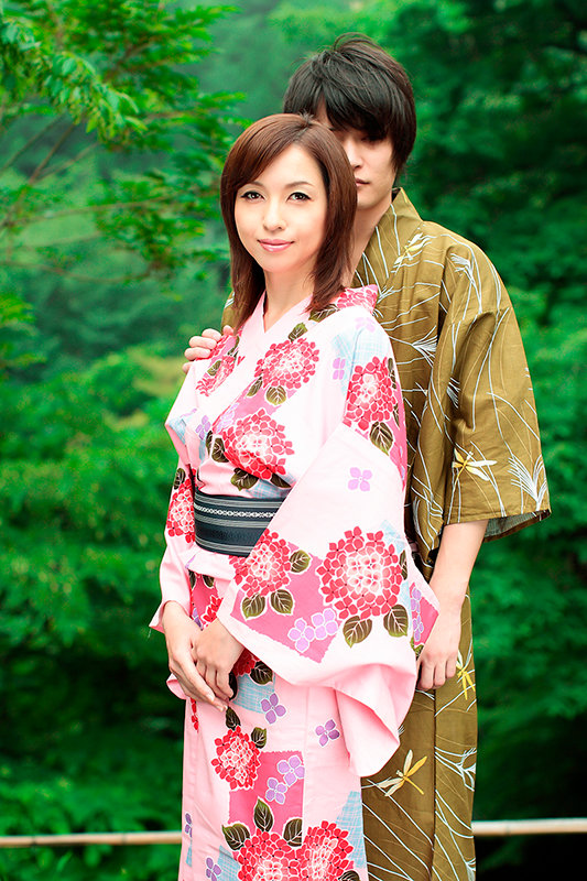 EMAF-617 第 6 部分 - 160 分钟