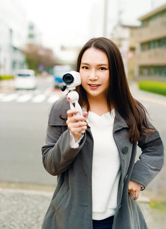 EMAF-624 Part 1 - 30 minutes