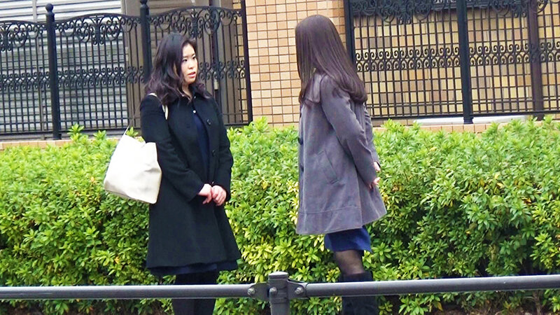 EMAF-624 第 12 部分 - 305 分钟