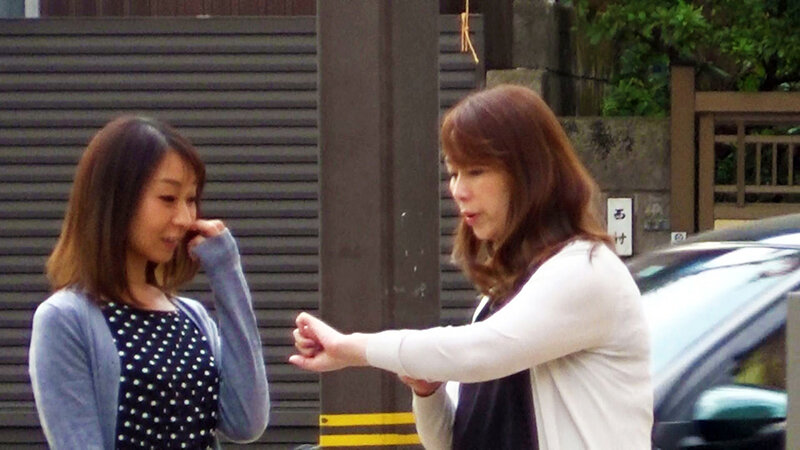 EMAF-624 第 5 部分 - 130 分钟