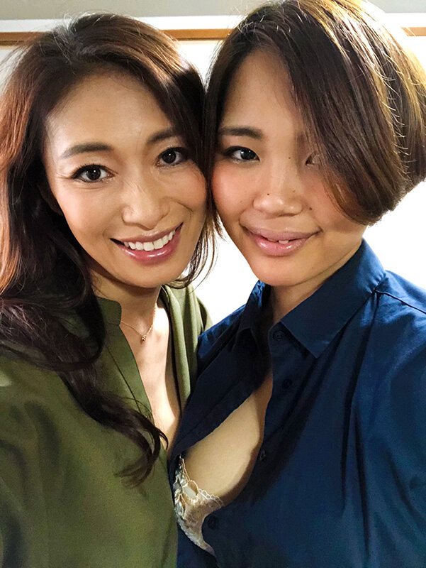 EMAF-624 第 8 部分 - 205 分钟