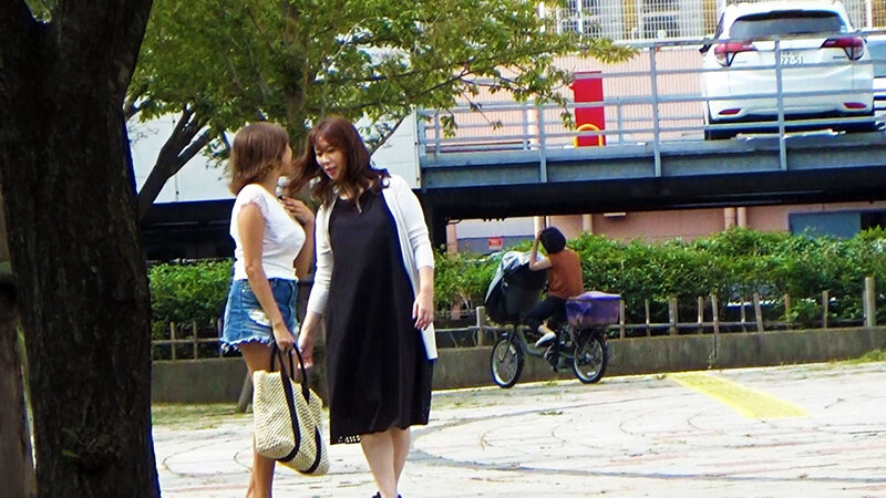 EMAF-624 第 9 部分 - 230 分钟