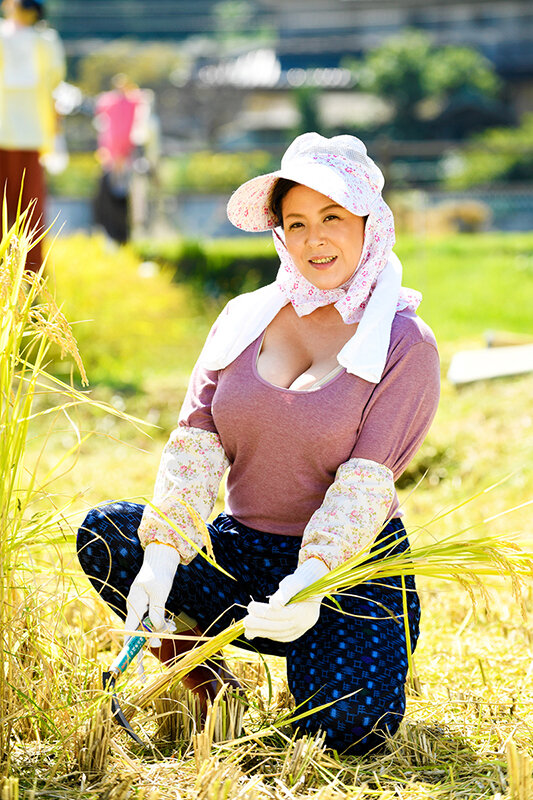 EMAF-625 パート 1 - 30 分