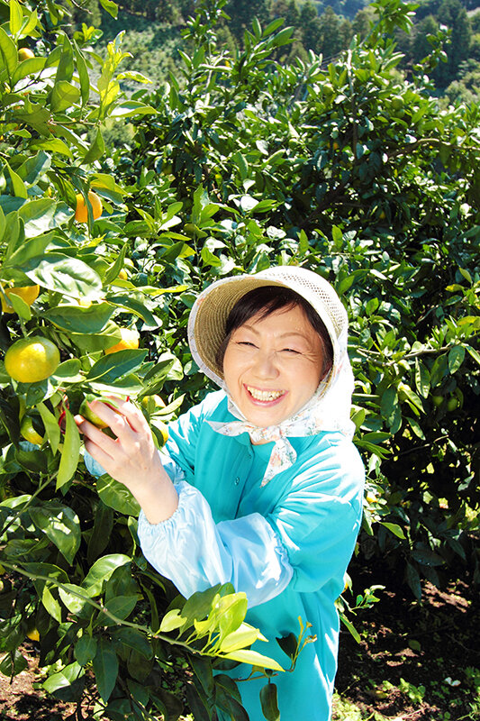 EMAF-625 パート 17 - 414 分