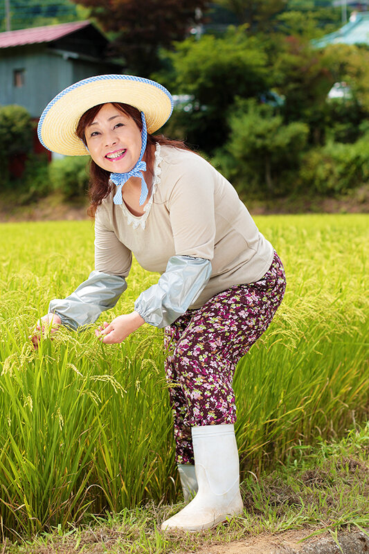 EMAF-625 パート 19 - 462 分