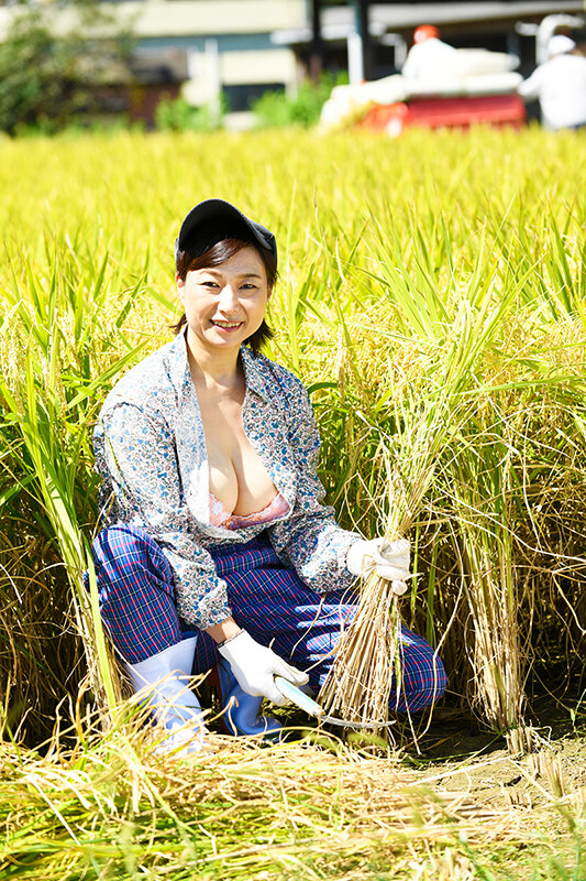 EMAF-625 パート 3 - 78 分