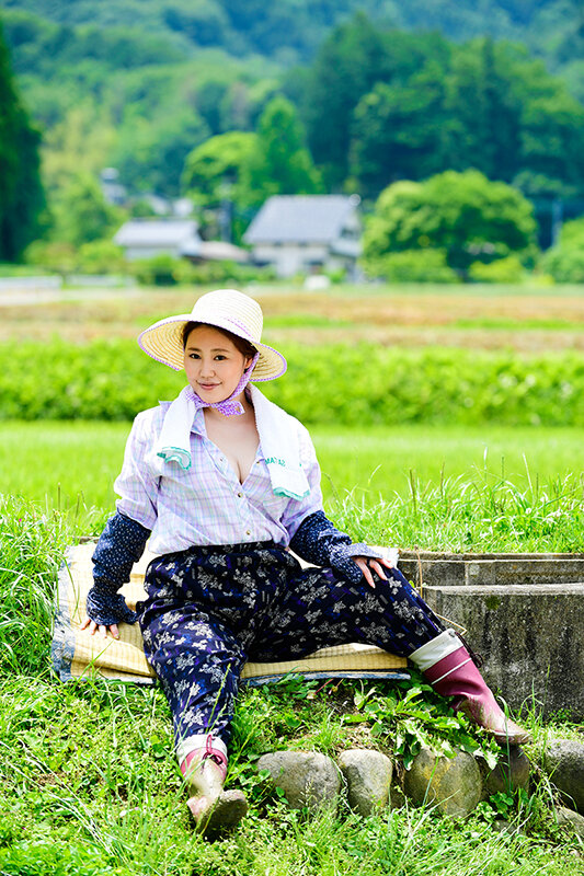 EMAF-625 パート 4 - 102 分