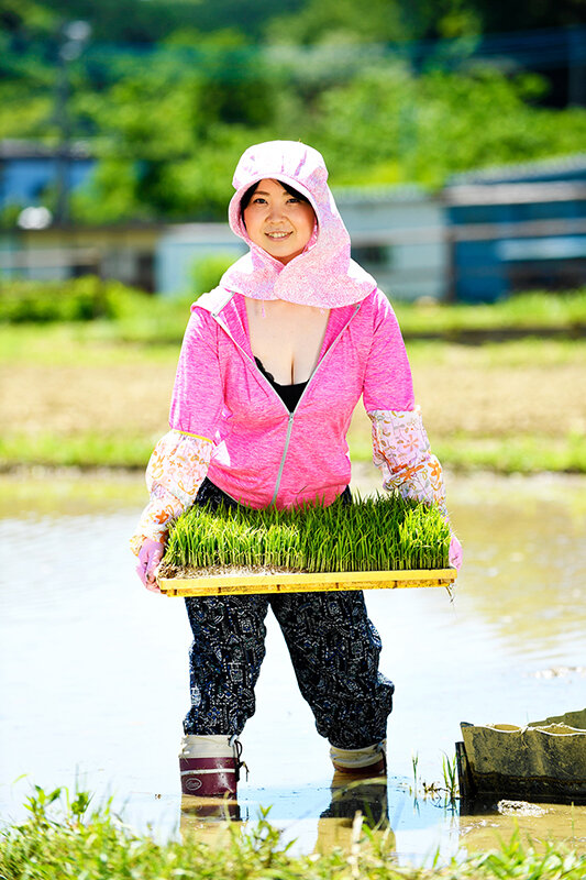 EMAF-625 Part 5 - 126 minutes