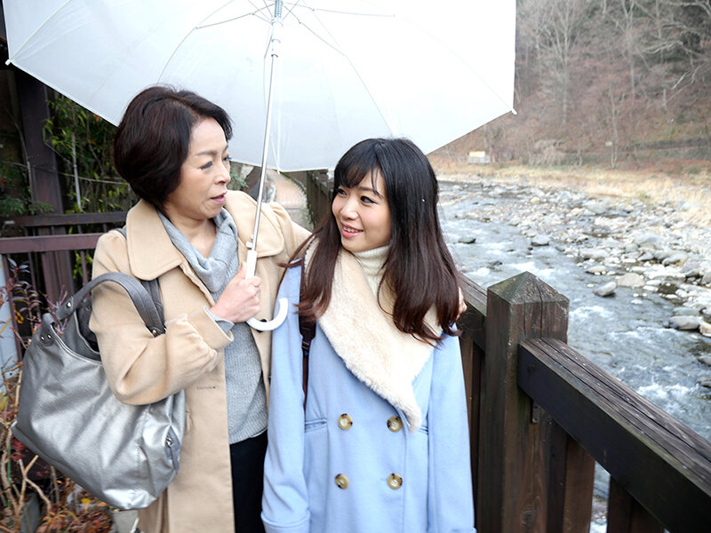 EMAF-627 Part 16 - 390 minutes