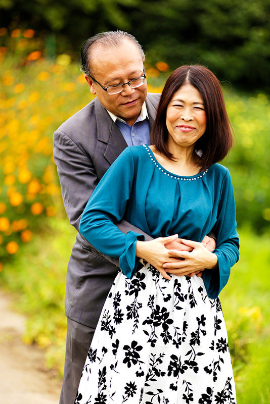 EMAF-628 Bagian 2 - 56 minit