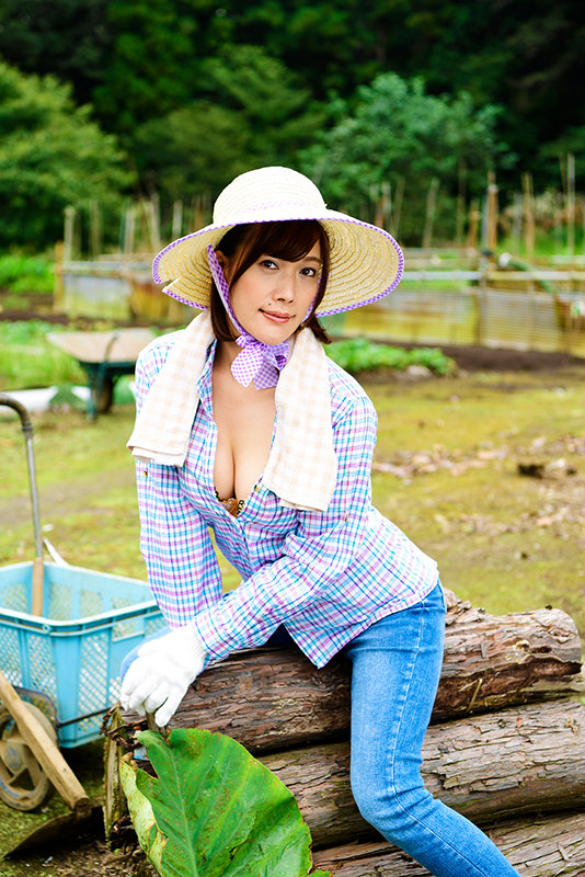 EMAF-630 Bagian 2 - 54 minit