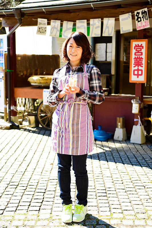 EMAF-630 Bagian 3 - 78 minit