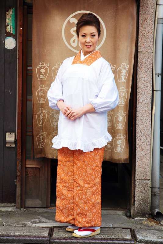 EMAF-634 Bagian 20 - 486 minit