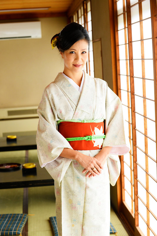 EMAF-634 パート 3 - 78 分