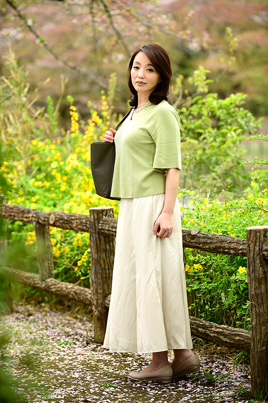 EMAF-636 パート 2 - 54 分