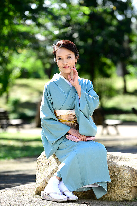 EMAF-636 パート 5 - 126 分