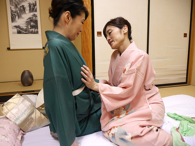 EMAF-638 Part 3 - 82 minutes