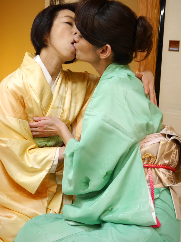 EMAF-638 Part 4 - 108 minutes