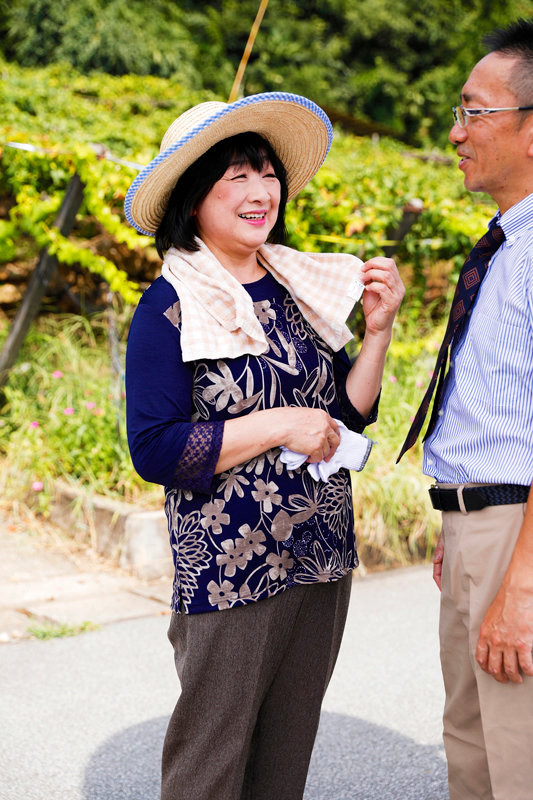 EMAF-639 パート 1 - 30 分