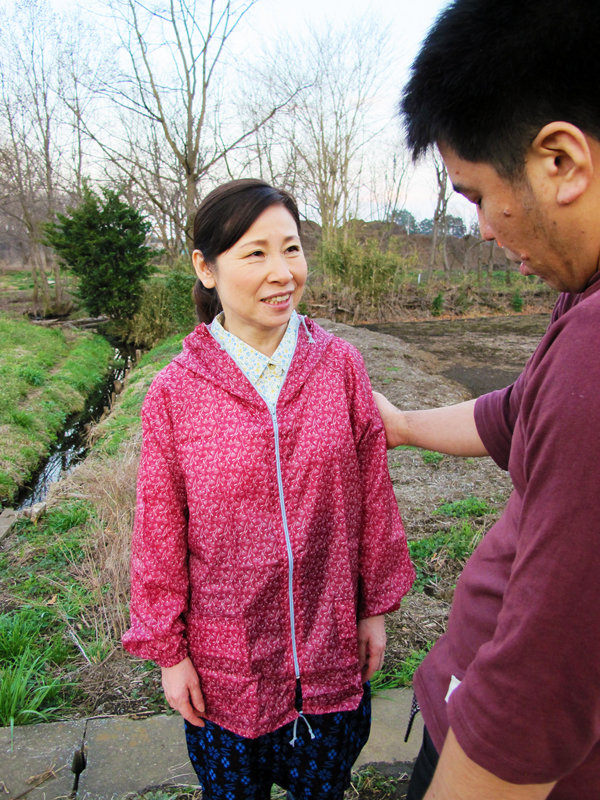 EMAF-639 パート 2 - 56 分