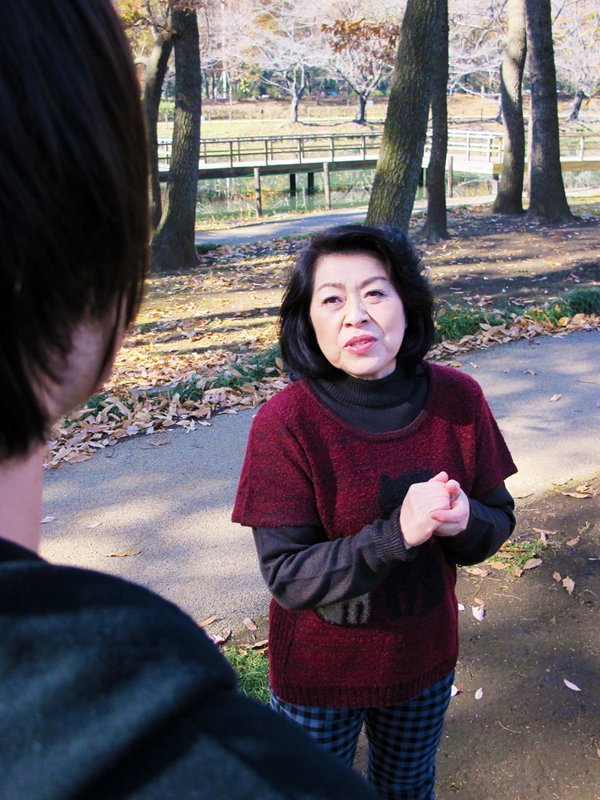 EMAF-639 パート 3 - 82 分