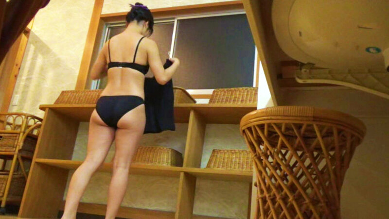 EMAF-642 パート 14 - 368 分