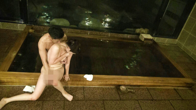 EMAF-642 パート 7 - 186 分