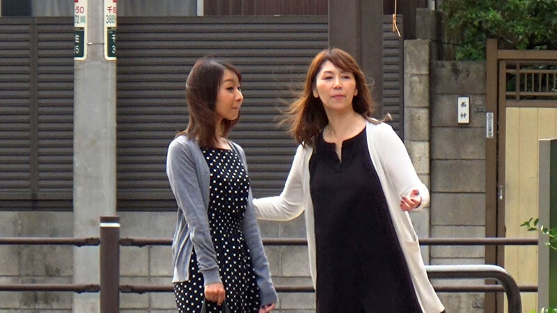 EMAF-643 第 3 部分 - 78 分钟