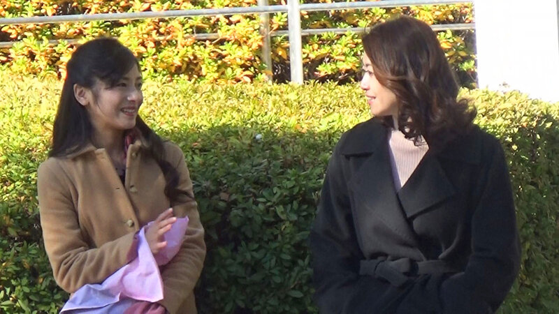 EMAF-643 パート 4 - 102 分