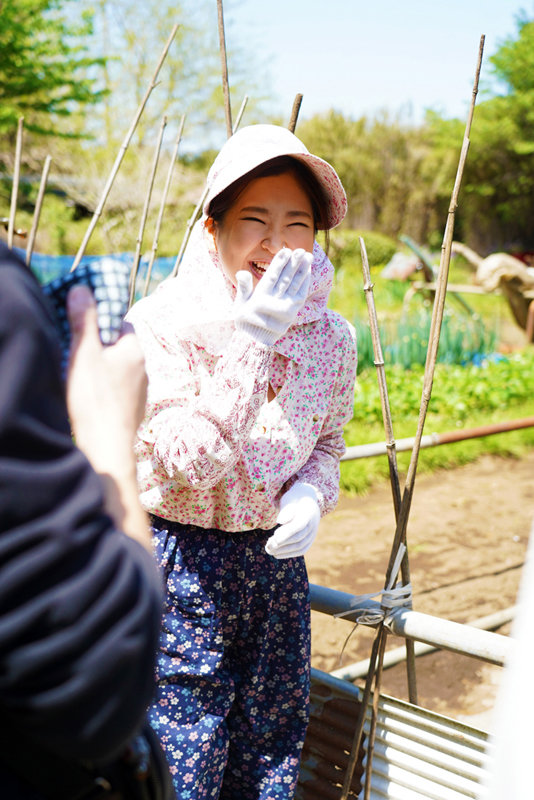 EMAF-644 第 1 部分 - 30 分钟