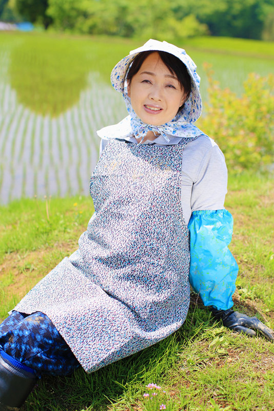 EMAF-644 第 4 部分 - 102 分钟