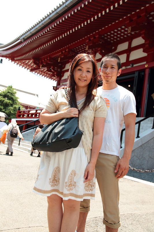 EMAF-645 パート 2 - 54 分