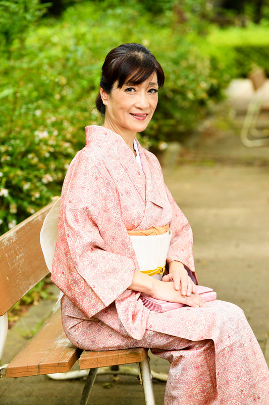 EMAF-646 Part 3 - 80 minutes