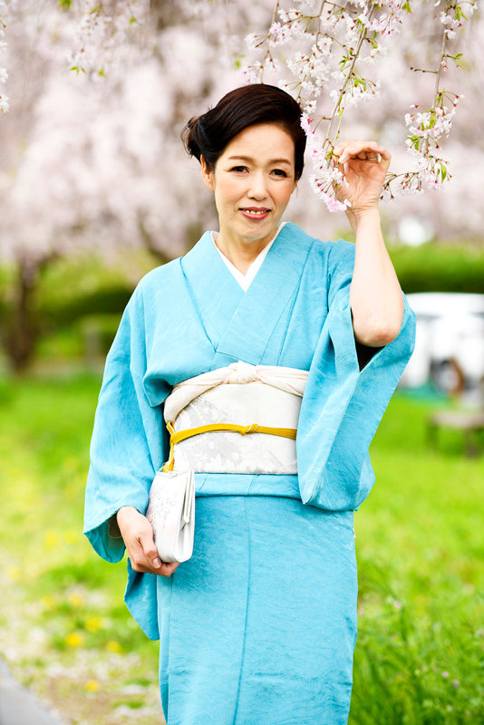 EMAF-646 Part 4 - 105 minutes