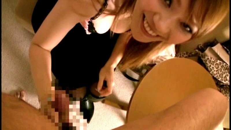 EMAH-002 第 1 部分 - 30 分钟