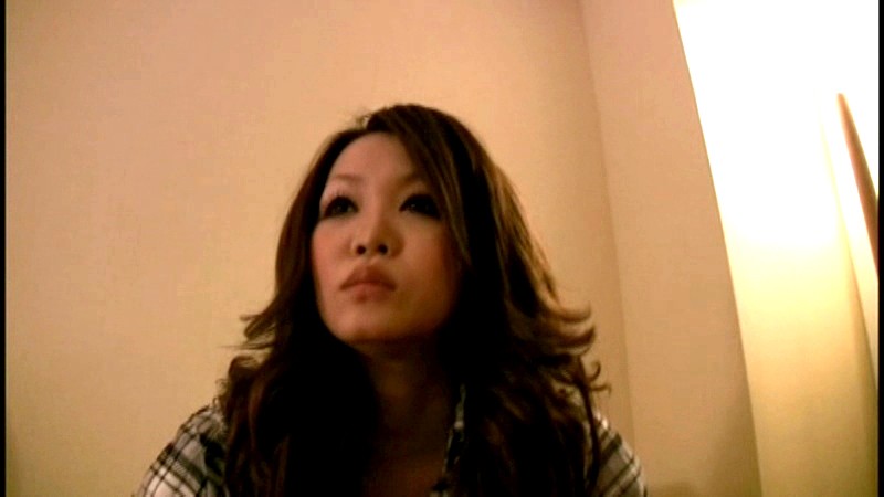 EMAH-002 第 7 部分 - 96 分钟