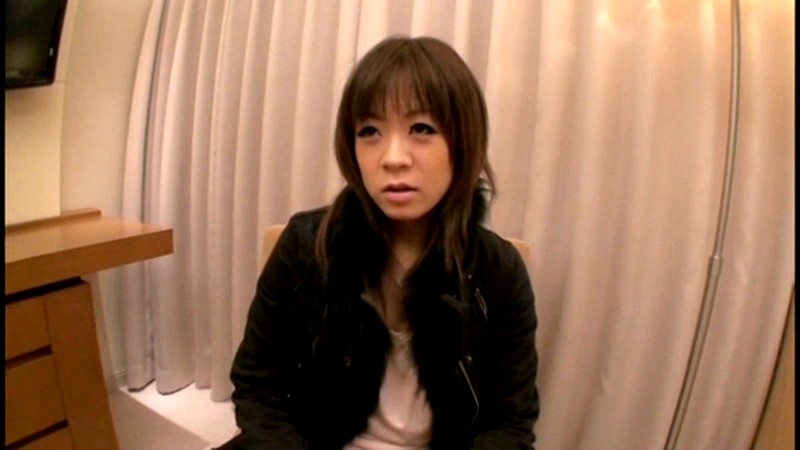 EMAH-003 第 5 部分 - 74 分钟