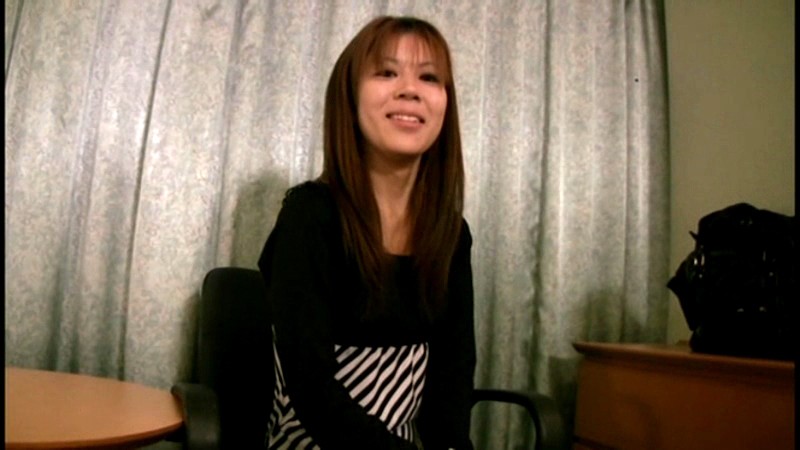 EMAH-005 Bagian 4 - 48 minit