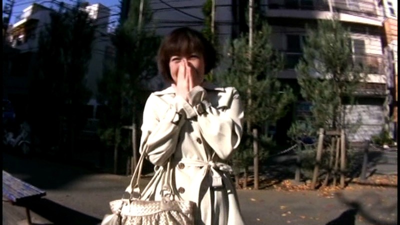 EMAH-006 パート 8 - 79 分