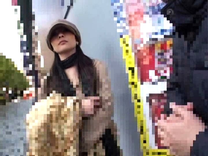 EMAH-011 パート 11 - 140 分